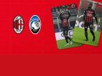 Prediksi-Skor-AC-Milan-Vs-Atalanta-Serie-A-Hari-Ini.jpg