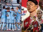 Prediksi-Skor-dan-Susunan-Pemain-Persela-Lamongan-Vs-Persijap-Jepara.jpg