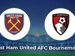 Prediksi-dan-jadwal-Liga-Inggris-West-Ham-vs-Bournemouth.jpg