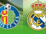 Prediksi-dan-jadwal-pertandingan-Getafe-vs-Real-Madrid.jpg
