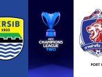 Prediksi-pertandingan-Liga-Champions-Asia-Persib-Bandung-vs-Port-FC.jpg