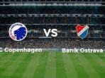 Prediksi-pertandingan-UEFA-Confrence-League-2024-2025-Banik-Ostrava-vs-FC-Copenhagen.jpg