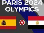Prediksi-skor-dan-potensi-susunan-pemain-Olimpiade-Paris-2024-Spanyol-U23-vs-Mesir-U23.jpg
