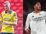 Prediksi-skor-pertandingan-Las-Palmas-vs-Real-Madrid-new.jpg
