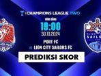 Prediksi-skor-pertandingan-Lion-City-Sailors-vs-Port-FC.jpg