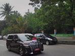 Presiden-Joko-Widodo-Wakatobi-Sultra-GTRA-Summit-2022.jpg