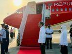 Presiden-Joko-Widodo-atau-Jokowi-kunjungan-kerja-ke-Kendari-dan-Wakatobi-Sulawesi-Tenggara.jpg