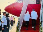 Presiden-Joko-Widodo-ke-Jawa-Tengah-selanjutnya-ke-Kendari-Sulawesi-Tenggara.jpg