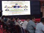 Presiden-Jokowi-bakal-hadiri-GTRA-Summit-Wakatobi-2022.jpg