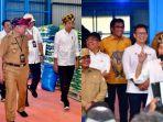 Presiden-Jokowi-bansos-beras-10-kg-saat-di-Gudang-Bulog-Laenda-Muna-Sulawesi-Tenggara.jpg
