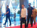 Presiden-Jokowi-menginap-di-Hotel-Zenith-Premiere-Baubau-Kepulauan-Buton-Sulawesi-Tenggara.jpg
