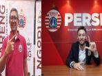 Presiden-Persija-Mohamad-Prapanca-Marc-Klok.jpg