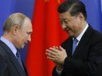 Presiden-Rusia-Vladimir-Putin-Presiden-Cina-Xi-Jinping-invasi-ukraina-perang.jpg
