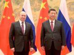 Presiden-Rusia-Vladimir-Putin-dan-Presiden-Cina-Xi-Jinping-ukraina-perang.jpg