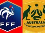 Preview-Prancis-Vs-Australia-Prediksi-Line-Up.jpg