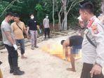 Pria-asal-Muna-Barat-inisial-LO-ditemukan-tewas-di-perairan-laut-Masaloka-Barat-Bombana.jpg