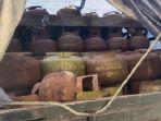 Pria-di-Sultra-Diamankan-Polisi-Saat-Hendak-Bawa-141-Tabung-Gas-Elpiji-3-Kg-ke-Morowali-Sulteng.jpg