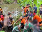 Pria-lansia-hilang-di-kebun-saat-cari-kelapa-ditemukan-meninggal-di-Kolaka-Utara-Sulawesi-Tenggara.jpg