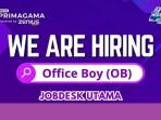 Primagama-Kendari-loker-Office-Boy.jpg