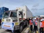 Produk-kelautan-Sultra-diekspor-ke-Amerika-serikat.jpg