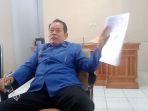 Prof-B-Bantah-Dugaan-Pelecehan-yang-Dilaporkan-Korban-Baru-Dewan-Kode-Etik-UHO-Tunda-Pemeriksaan.jpg
