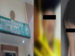 Prof-B-Pamit-Antar-Istri-Setelah-Lecehkan-Mahasiswi-UHO-Kendari-Diungkap-JPU-di-Persidangan.jpg