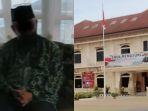Prof-B-dosen-dan-guru-besar-FKIP-UHO-Kendari-diperiksa-Polresta-Kendari-dugaan-pelecehan.jpg