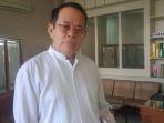 Prof-H-La-Iru-Ketua-Dewan-Kode-Etik-UHO-Kendari-new.jpg