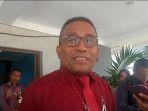 Prof-Muhammad-Zamrun-Firihu-28-Juli-2022.jpg