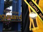 Profesor-B-atau-Prof-B-sosok-dosen-UHO-Kendari-pelecehan-mahasiswi-Universitas-Halu-Oleo.jpg