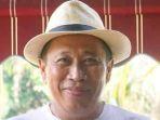 Profil-Annar-Salahuddin-Sampetoding-tersangka-uang-palsu-UIN-Alauddin-Makassar-Sulawesi-Selatan.jpg
