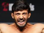 Profil-Arman-Tsarukyan-penantang-Islam-Makhachev-jadwal-UFC-311-gelar-juara-kelas-ringan.jpg