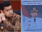 Profil-Bupati-Buton-Alvin-Akawijaya-Putra-orang-hilang.jpg