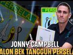 Profil-Jonny-Campbell-Persela-Liga-2.jpg