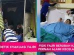 Profil-Sosok-Fajri-Pria-Berbobot-300-Kg-asal-Cilegon.jpg