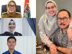 Profil-Suhardi-Duka-Gubernur-Sulawesi-Barat-terpilih-hasil-Pilkada-Sulbar-2024-istri-anak.jpg
