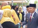 Program-Samudra-Gubernur-Andi-Sumangerukka-Didik-Tenaga-Kerja-hingga-Job-Fair-di-Sulawesi-Tenggara.jpg