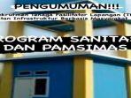 Program-Sanitasi-dan-Pamsimas.jpg