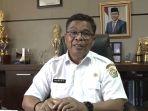 Progres-Jembatan-Muna-Buton-Pemprov-Sulawesi-Tenggara-Update-Dokumen-dan-Matangkan-Skema-Pendanaan.jpg