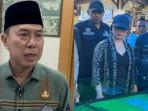 Progres-Pembangunan-Sekolah-Garuda-di-Desa-Lebo-Jaya-Konawe-Selatan-Sulawesi-Tenggara.jpg