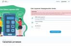 Progres-usul-NIP-PPPK-paruh-waktu-terbaru.jpg