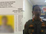 Propam-Agendakan-Sidang-Etik-Oknum-Polisi-Kolaka-Utara-Kabur-Usai-Kepergok-Tidur-Bareng-Istri-Orang.jpg