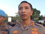 Propam-Polda-Sulawesi-Tenggara-Sidang-Kode-Etik-Bripka-DM-Kamis-22-Juni-2023-Sedang-Lengkapi-Berkas.jpg