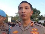 Propam-Polda-Sultra-Bakal-Periksa-Jajaran-Polsek-Kabawo-di-Muna-Usai-Tahanan-Meninggal-Dalam-Sel.jpg