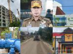 Proyek-strategis-Provinsi-Sulawesi-Tenggara-Gubernur-Sultra-Andi-Sumangerukka-2025.jpg