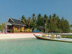 Pulau-Bokori-HPN-2022-di-Kendari.jpg
