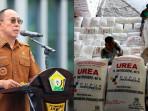 Pupuk-Subsidi-Bisa-Diakses-Warga-Non-Petani-Selama-Masa-Kepemimpinan-Gubernur-Sultra-ASR-Syaratnya.jpg