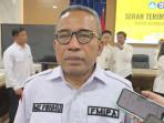 Purna-Tugas-Rektor-Prof-Zamrun-Fokus-Jadi-Dosen-Tolak-Jabatan-di-UHO-Kendari-dan-Pemprov-Sultra.jpg