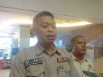 Pusat-Bantuan-Hukum-Bakal-Dibentuk-IKADIN-di-Kendari-Sulawesi-Tenggara-Bantu-Masyarakat-Tak-Mampu.jpg