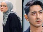 Putri-Anne-habis-kesabaran-gegara-kerap-dibully-netizen.jpg
